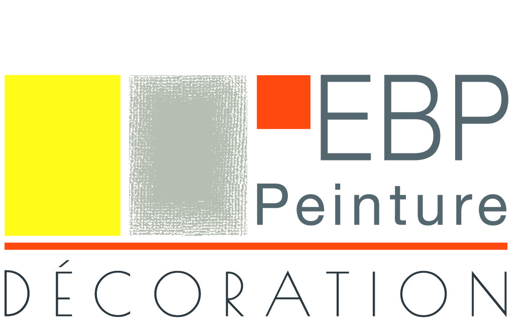EBP PEINTURE Béziers :